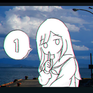 老司机资源在线
