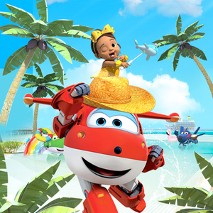 老司机资源在线
