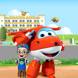 老司机资源在线
