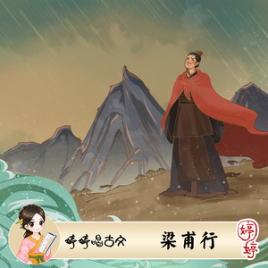 老司机资源在线
