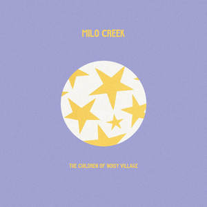 老司机资源在线
