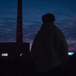 老司机资源在线
