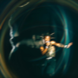 老司机资源在线
