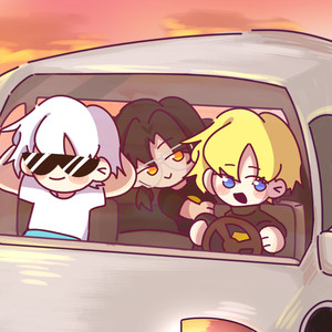 老司机资源在线
