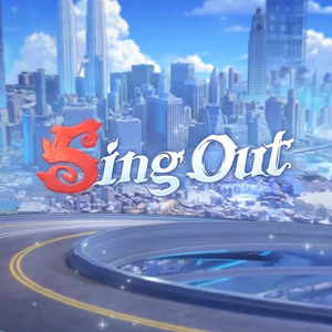 老司机资源在线
