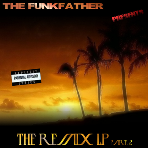 老司机资源在线
