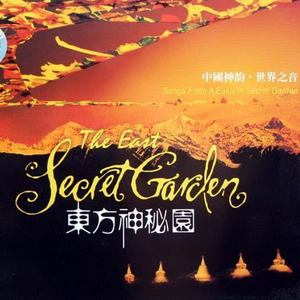 老司机资源在线
