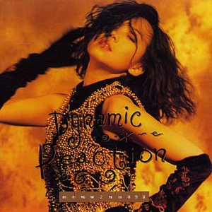 老司机资源在线
