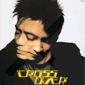 老司机资源在线
