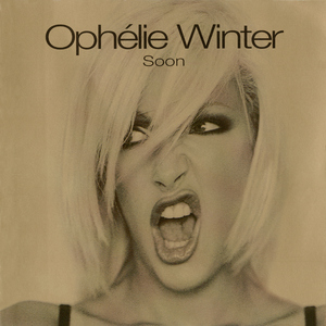 老司机资源在线
