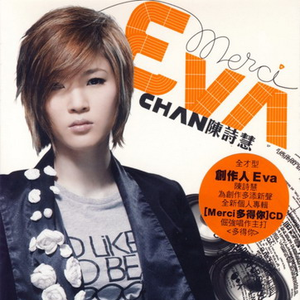 老司机资源在线
