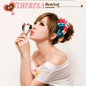 老司机资源在线
