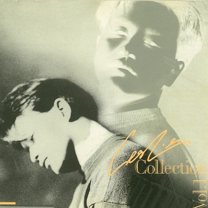 老司机资源在线
