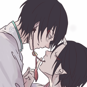 老司机资源在线
