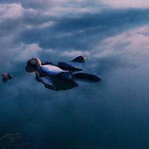 老司机资源在线
