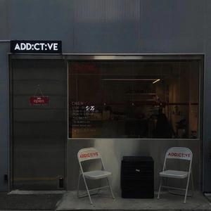 老司机资源在线
