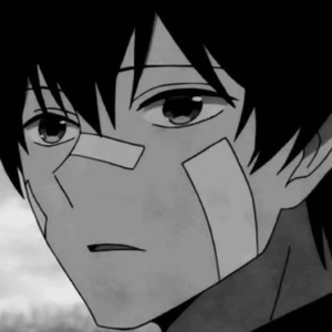 老司机资源在线
