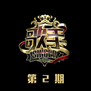 老司机资源在线
