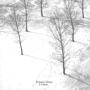 老司机资源在线
