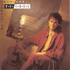 老司机资源在线
